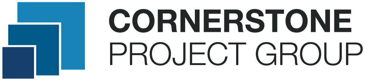 Cornerstone Project Group – Commerical, Residential, Tiny House ...